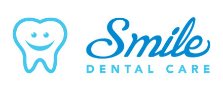 Smile Dental Care
